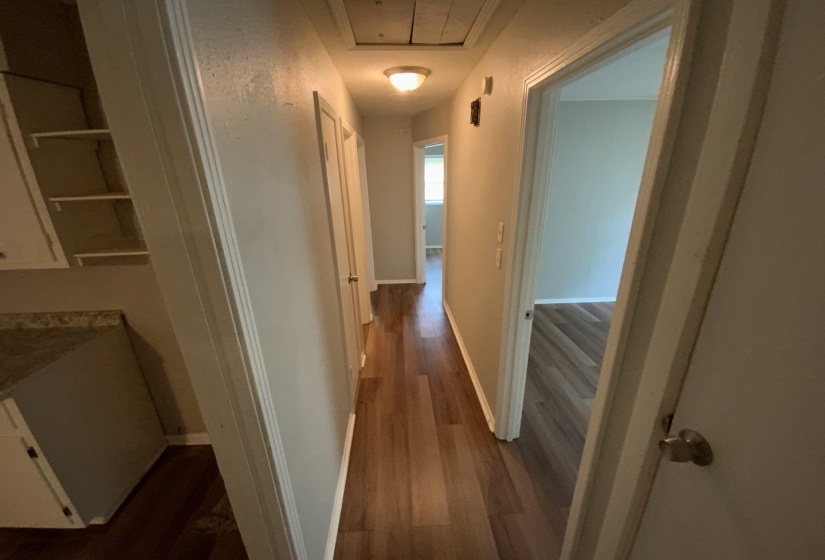 5025 BERTA RD, Memphis, Tennessee 38109, 3 Bedroom Bedrooms, 7 Room Rooms,1 BathroomBathrooms,Residential,For Sale,BERTA,0,10225452
