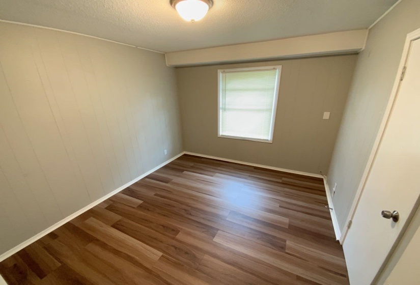 5025 BERTA RD, Memphis, Tennessee 38109, 3 Bedroom Bedrooms, 7 Room Rooms,1 BathroomBathrooms,Residential,For Sale,BERTA,0,10225452