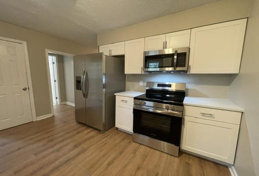 1008 WILLETT ST, Memphis, Tennessee 38114, 4 Bedroom Bedrooms, 6 Room Rooms,1 BathroomBathrooms,Residential,For Sale,WILLETT,0,10225455