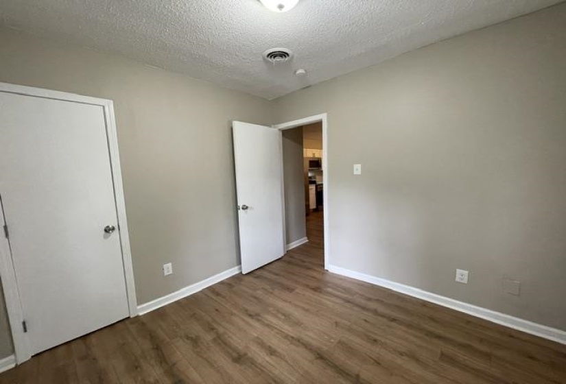 1008 WILLETT ST, Memphis, Tennessee 38114, 4 Bedroom Bedrooms, 6 Room Rooms,1 BathroomBathrooms,Residential,For Sale,WILLETT,0,10225455