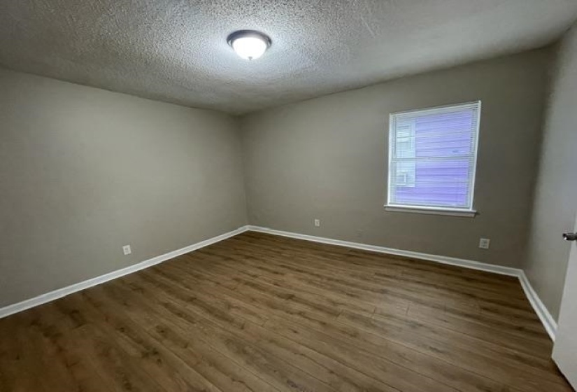 1008 WILLETT ST, Memphis, Tennessee 38114, 4 Bedroom Bedrooms, 6 Room Rooms,1 BathroomBathrooms,Residential,For Sale,WILLETT,0,10225455