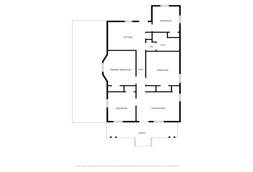 1008 WILLETT ST, Memphis, Tennessee 38114, 4 Bedroom Bedrooms, 6 Room Rooms,1 BathroomBathrooms,Residential,For Sale,WILLETT,0,10225455