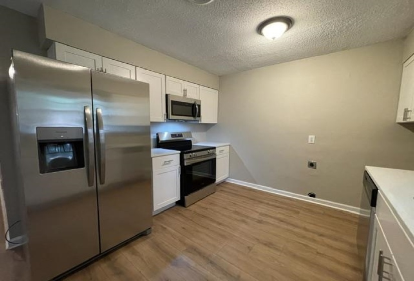 1008 WILLETT ST, Memphis, Tennessee 38114, 4 Bedroom Bedrooms, 6 Room Rooms,1 BathroomBathrooms,Residential,For Sale,WILLETT,0,10225455