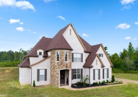 356 POPLAR LN, Holly Springs, Mississippi 38635, 5 Bedroom Bedrooms, 8 Room Rooms,3 BathroomBathrooms,Residential,For Sale,POPLAR,0,10225457 356 POPLAR LN, Holly Springs, Mississippi 38635, 5 Bedroom Bedrooms, 8 Room Rooms,3 BathroomBathrooms,Residential,For Sale,POPLAR,0,10225457