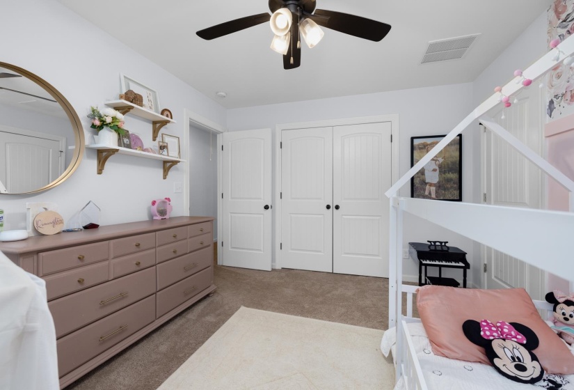 356 POPLAR LN, Holly Springs, Mississippi 38635, 5 Bedroom Bedrooms, 8 Room Rooms,3 BathroomBathrooms,Residential,For Sale,POPLAR,0,10225457