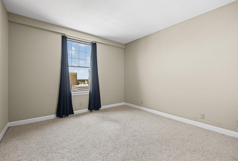 109 MAIN ST, Memphis, Tennessee 38103, 2 Bedroom Bedrooms, 4 Room Rooms,2 BathroomBathrooms,Residential,For Sale,MAIN,0,10225459