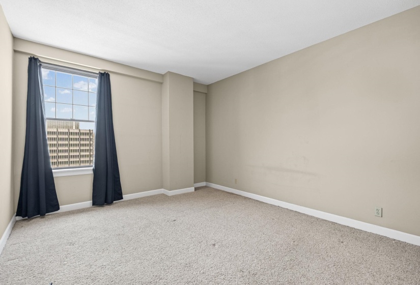 109 MAIN ST, Memphis, Tennessee 38103, 2 Bedroom Bedrooms, 4 Room Rooms,2 BathroomBathrooms,Residential,For Sale,MAIN,0,10225459