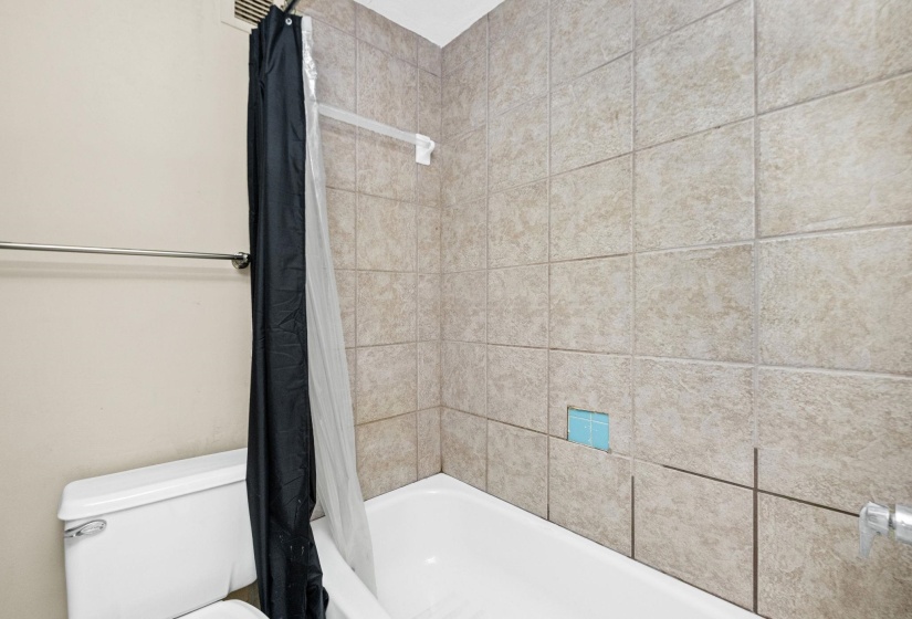 109 MAIN ST, Memphis, Tennessee 38103, 2 Bedroom Bedrooms, 4 Room Rooms,2 BathroomBathrooms,Residential,For Sale,MAIN,0,10225459