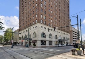 109 MAIN ST, Memphis, Tennessee 38103, 2 Bedroom Bedrooms, 4 Room Rooms,2 BathroomBathrooms,Residential,For Sale,MAIN,0,10225459 109 MAIN ST, Memphis, Tennessee 38103, 2 Bedroom Bedrooms, 4 Room Rooms,2 BathroomBathrooms,Residential,For Sale,MAIN,0,10225459