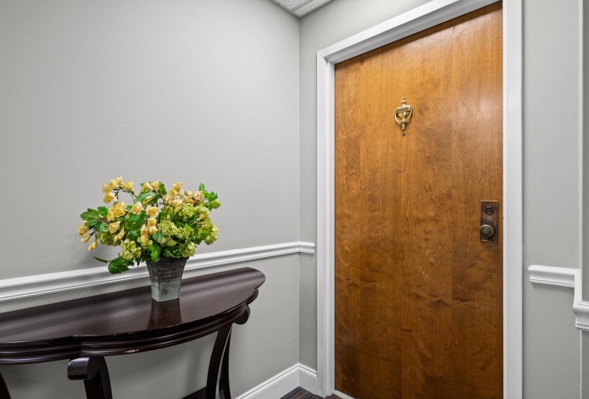 109 MAIN ST, Memphis, Tennessee 38103, 2 Bedroom Bedrooms, 4 Room Rooms,2 BathroomBathrooms,Residential,For Sale,MAIN,0,10225459