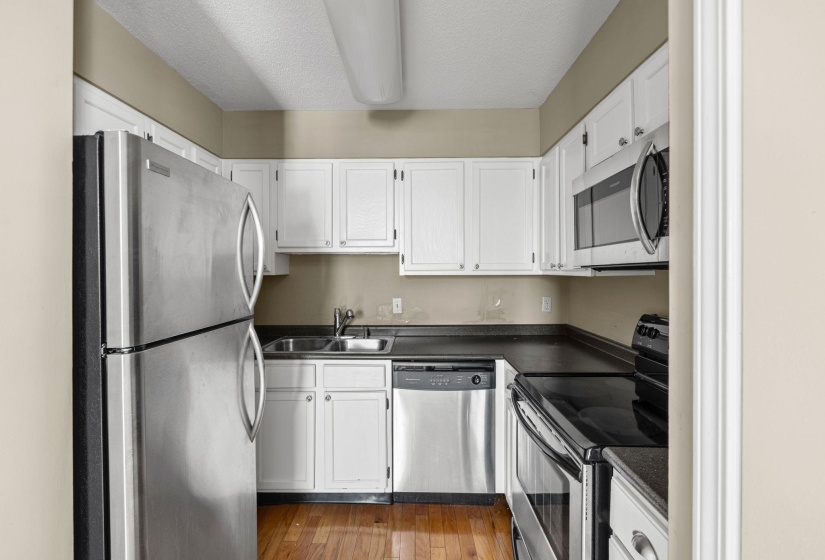 109 MAIN ST, Memphis, Tennessee 38103, 2 Bedroom Bedrooms, 4 Room Rooms,2 BathroomBathrooms,Residential,For Sale,MAIN,0,10225459