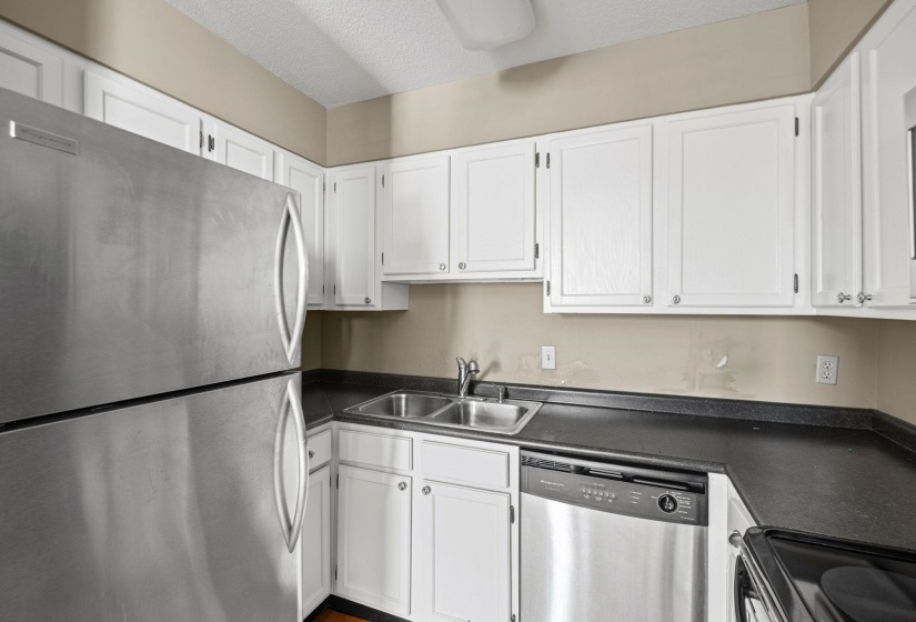109 MAIN ST, Memphis, Tennessee 38103, 2 Bedroom Bedrooms, 4 Room Rooms,2 BathroomBathrooms,Residential,For Sale,MAIN,0,10225459