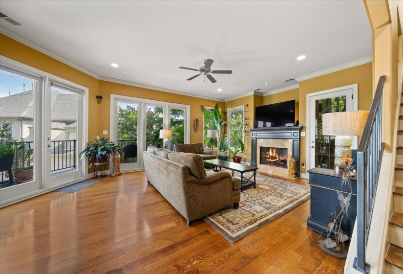 511 MONTEIGNE BLVD, Memphis, Tennessee 38103, 4 Bedroom Bedrooms, 12 Room Rooms,4.1 BathroomBathrooms,Residential,For Sale,MONTEIGNE,0,10225460
