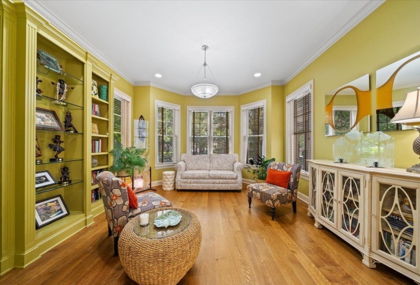 511 MONTEIGNE BLVD, Memphis, Tennessee 38103, 4 Bedroom Bedrooms, 12 Room Rooms,4.1 BathroomBathrooms,Residential,For Sale,MONTEIGNE,0,10225460