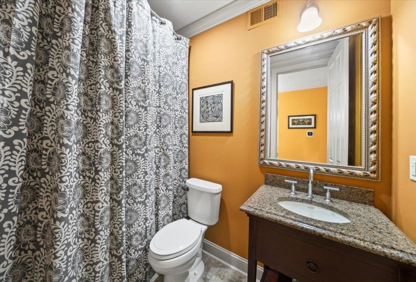 511 MONTEIGNE BLVD, Memphis, Tennessee 38103, 4 Bedroom Bedrooms, 12 Room Rooms,4.1 BathroomBathrooms,Residential,For Sale,MONTEIGNE,0,10225460