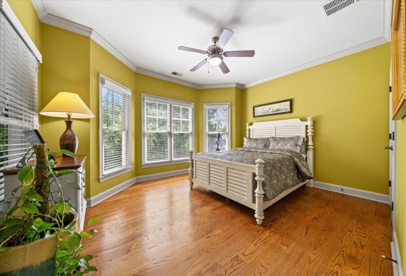 511 MONTEIGNE BLVD, Memphis, Tennessee 38103, 4 Bedroom Bedrooms, 12 Room Rooms,4.1 BathroomBathrooms,Residential,For Sale,MONTEIGNE,0,10225460