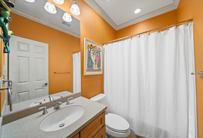 511 MONTEIGNE BLVD, Memphis, Tennessee 38103, 4 Bedroom Bedrooms, 12 Room Rooms,4.1 BathroomBathrooms,Residential,For Sale,MONTEIGNE,0,10225460