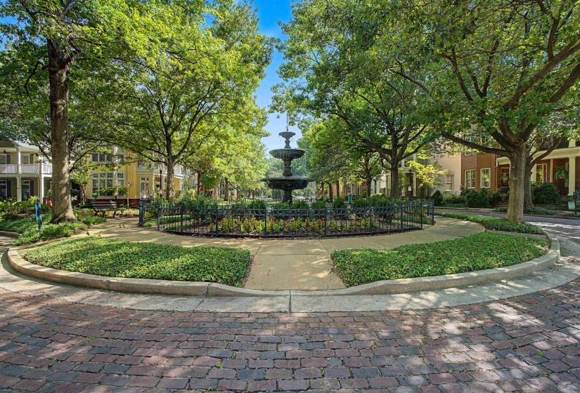 511 MONTEIGNE BLVD, Memphis, Tennessee 38103, 4 Bedroom Bedrooms, 12 Room Rooms,4.1 BathroomBathrooms,Residential,For Sale,MONTEIGNE,0,10225460