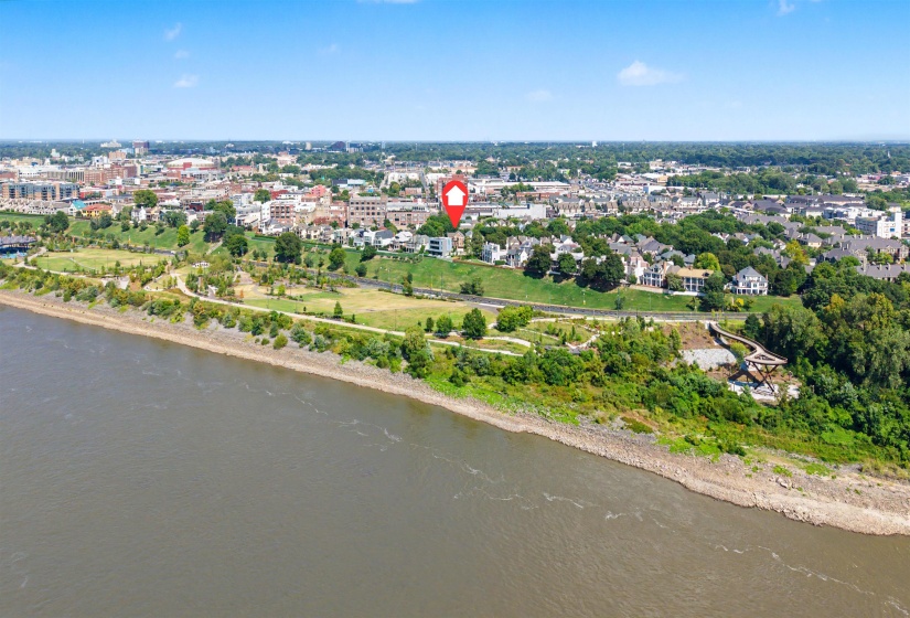 511 MONTEIGNE BLVD, Memphis, Tennessee 38103, 4 Bedroom Bedrooms, 12 Room Rooms,4.1 BathroomBathrooms,Residential,For Sale,MONTEIGNE,0,10225460