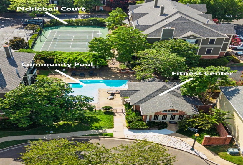 511 MONTEIGNE BLVD, Memphis, Tennessee 38103, 4 Bedroom Bedrooms, 12 Room Rooms,4.1 BathroomBathrooms,Residential,For Sale,MONTEIGNE,0,10225460