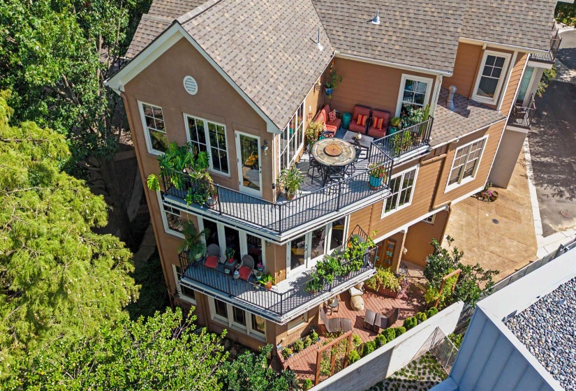 511 MONTEIGNE BLVD, Memphis, Tennessee 38103, 4 Bedroom Bedrooms, 12 Room Rooms,4.1 BathroomBathrooms,Residential,For Sale,MONTEIGNE,0,10225460