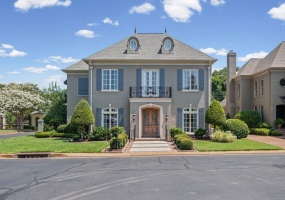 7284 MONT BLANC DR, Germantown, Tennessee 38138, 3 Bedrooms Bedrooms, 9 Rooms Rooms,3.1 BathroomsBathrooms,Residential,For Sale,MONT BLANC,10225463 7284 MONT BLANC DR, Germantown, Tennessee 38138, 3 Bedrooms Bedrooms, 9 Rooms Rooms,3.1 BathroomsBathrooms,Residential,For Sale,MONT BLANC,10225463