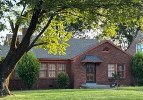 1602 VOLLINTINE AVE, Memphis, Tennessee 38107, 4 Bedrooms Bedrooms, 7 Rooms Rooms,2 BathroomsBathrooms,Residential,For Sale,VOLLINTINE,10225465 1602 VOLLINTINE AVE, Memphis, Tennessee 38107, 4 Bedrooms Bedrooms, 7 Rooms Rooms,2 BathroomsBathrooms,Residential,For Sale,VOLLINTINE,10225465