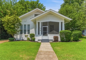 453 ANGELUS ST, Memphis, Tennessee 38112, 2 Bedroom Bedrooms, 5 Room Rooms,2 BathroomBathrooms,Residential,For Sale,ANGELUS,0,10225466 453 ANGELUS ST, Memphis, Tennessee 38112, 2 Bedroom Bedrooms, 5 Room Rooms,2 BathroomBathrooms,Residential,For Sale,ANGELUS,0,10225466
