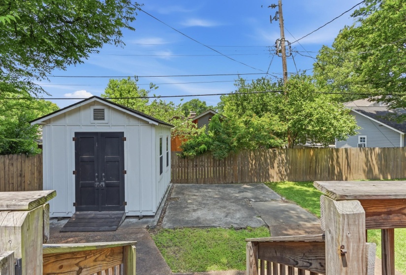 453 ANGELUS ST, Memphis, Tennessee 38112, 2 Bedroom Bedrooms, 5 Room Rooms,2 BathroomBathrooms,Residential,For Sale,ANGELUS,0,10225466