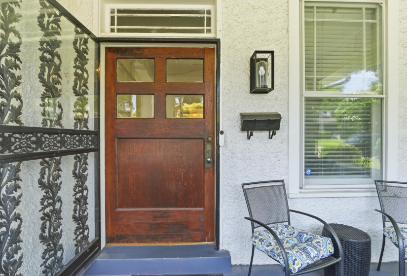 453 ANGELUS ST, Memphis, Tennessee 38112, 2 Bedroom Bedrooms, 5 Room Rooms,2 BathroomBathrooms,Residential,For Sale,ANGELUS,0,10225466