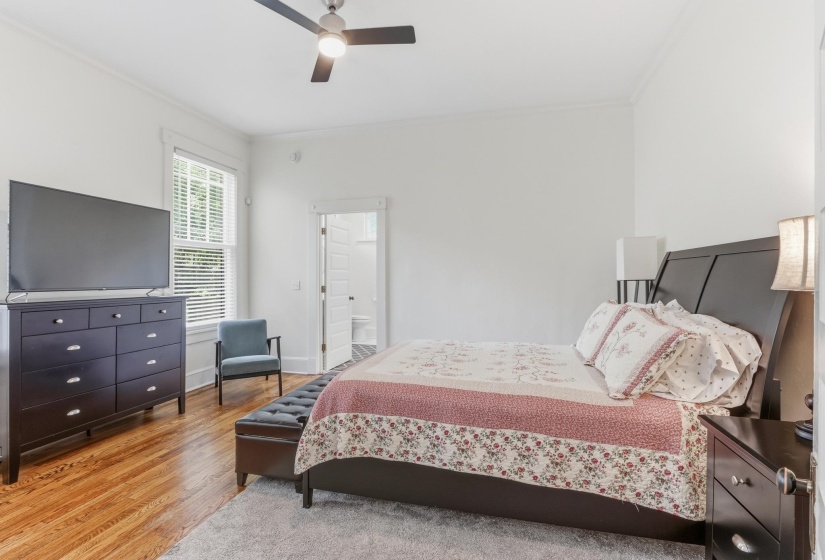 453 ANGELUS ST, Memphis, Tennessee 38112, 2 Bedroom Bedrooms, 5 Room Rooms,2 BathroomBathrooms,Residential,For Sale,ANGELUS,0,10225466
