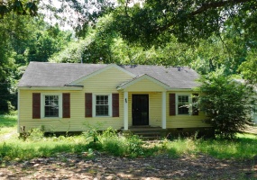 659 CRAFT RD, Memphis, Tennessee 38116, 2 Bedrooms Bedrooms, 5 Rooms Rooms,1 BathroomBathrooms,Residential,For Sale,CRAFT,10225467 659 CRAFT RD, Memphis, Tennessee 38116, 2 Bedrooms Bedrooms, 5 Rooms Rooms,1 BathroomBathrooms,Residential,For Sale,CRAFT,10225467