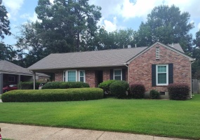 5100 PRINCETON RD, Memphis, Tennessee 38117, 3 Bedroom Bedrooms, 7 Room Rooms,2 BathroomBathrooms,Residential,For Sale,PRINCETON,0,10225472 5100 PRINCETON RD, Memphis, Tennessee 38117, 3 Bedroom Bedrooms, 7 Room Rooms,2 BathroomBathrooms,Residential,For Sale,PRINCETON,0,10225472