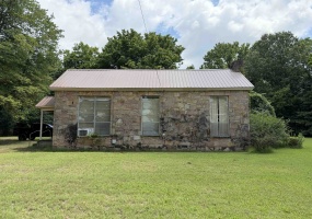 1022 ATOKA IDAVILLE RD, Atoka, Tennessee 38004, 2 Bedroom Bedrooms, 6 Room Rooms,1 BathroomBathrooms,Residential,For Sale,ATOKA IDAVILLE,0,10225473 1022 ATOKA IDAVILLE RD, Atoka, Tennessee 38004, 2 Bedroom Bedrooms, 6 Room Rooms,1 BathroomBathrooms,Residential,For Sale,ATOKA IDAVILLE,0,10225473