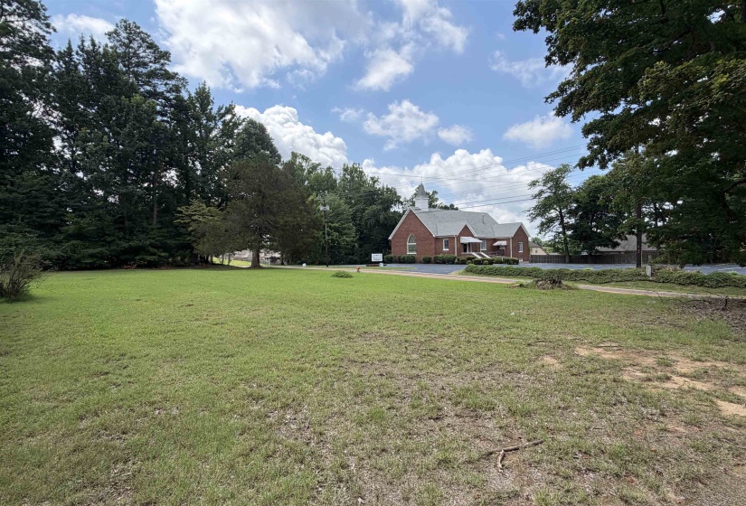 1022 ATOKA IDAVILLE RD, Atoka, Tennessee 38004, 2 Bedroom Bedrooms, 6 Room Rooms,1 BathroomBathrooms,Residential,For Sale,ATOKA IDAVILLE,0,10225473