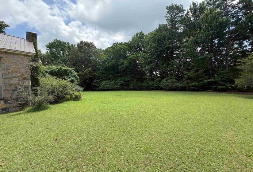 1022 ATOKA IDAVILLE RD, Atoka, Tennessee 38004, 2 Bedroom Bedrooms, 6 Room Rooms,1 BathroomBathrooms,Residential,For Sale,ATOKA IDAVILLE,0,10225473