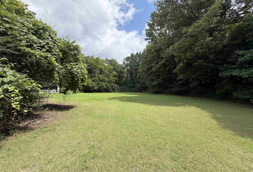 1022 ATOKA IDAVILLE RD, Atoka, Tennessee 38004, 2 Bedroom Bedrooms, 6 Room Rooms,1 BathroomBathrooms,Residential,For Sale,ATOKA IDAVILLE,0,10225473