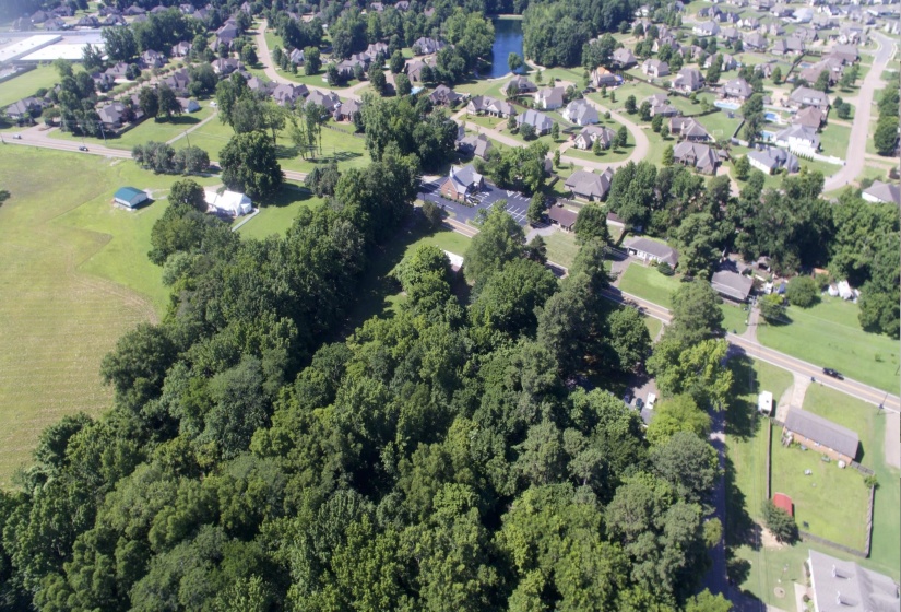 1022 ATOKA IDAVILLE RD, Atoka, Tennessee 38004, 2 Bedroom Bedrooms, 6 Room Rooms,1 BathroomBathrooms,Residential,For Sale,ATOKA IDAVILLE,0,10225473