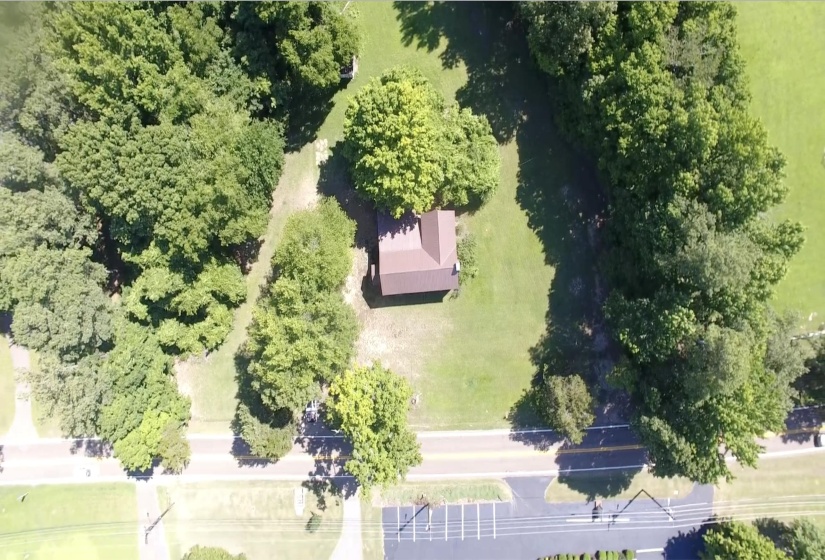 1022 ATOKA IDAVILLE RD, Atoka, Tennessee 38004, 2 Bedroom Bedrooms, 6 Room Rooms,1 BathroomBathrooms,Residential,For Sale,ATOKA IDAVILLE,0,10225473
