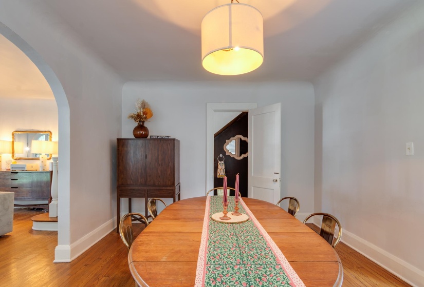 664 MCLEAN BLVD, Memphis, Tennessee 38104, 3 Bedrooms Bedrooms, 7 Rooms Rooms,1.1 BathroomsBathrooms,Residential,For Sale,MCLEAN,10225477