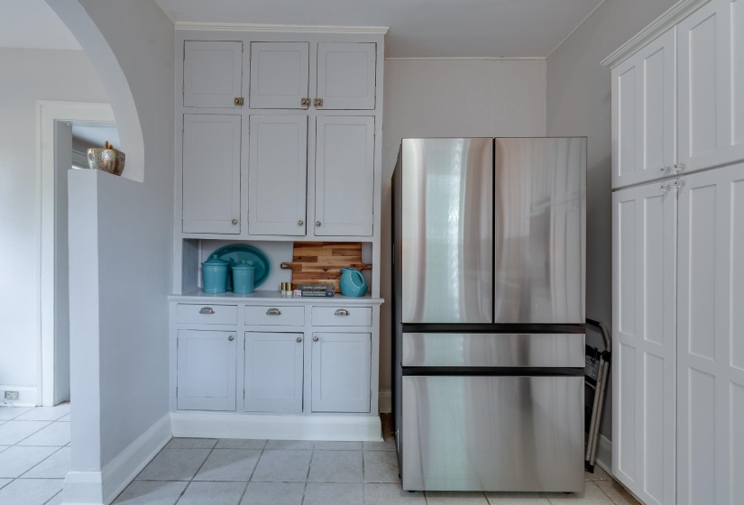 664 MCLEAN BLVD, Memphis, Tennessee 38104, 3 Bedrooms Bedrooms, 7 Rooms Rooms,1.1 BathroomsBathrooms,Residential,For Sale,MCLEAN,10225477