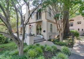 664 MCLEAN BLVD, Memphis, Tennessee 38104, 3 Bedrooms Bedrooms, 7 Rooms Rooms,1.1 BathroomsBathrooms,Residential,For Sale,MCLEAN,10225477 664 MCLEAN BLVD, Memphis, Tennessee 38104, 3 Bedrooms Bedrooms, 7 Rooms Rooms,1.1 BathroomsBathrooms,Residential,For Sale,MCLEAN,10225477
