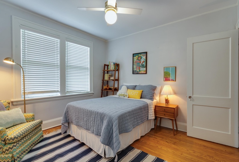 664 MCLEAN BLVD, Memphis, Tennessee 38104, 3 Bedrooms Bedrooms, 7 Rooms Rooms,1.1 BathroomsBathrooms,Residential,For Sale,MCLEAN,10225477