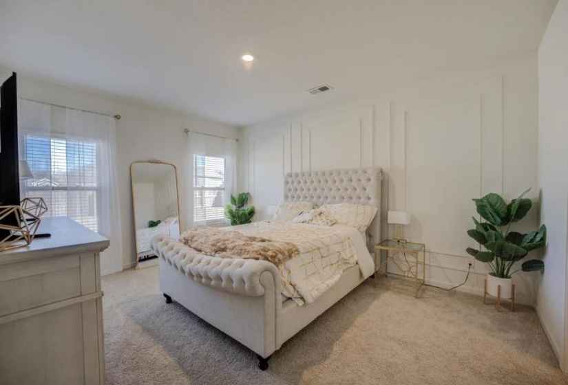 70 DRIFTWOOD LOOP, Oakland, Tennessee 38060, 4 Bedrooms Bedrooms, 8 Rooms Rooms,2.1 BathroomsBathrooms,Rental Properties,For Sale,DRIFTWOOD,10225484