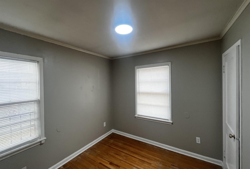 4667 VIOLET AVE, Memphis, Tennessee 38122, 3 Bedrooms Bedrooms, 5 Rooms Rooms,1 BathroomBathrooms,Rental Properties,For Sale,VIOLET,10225486