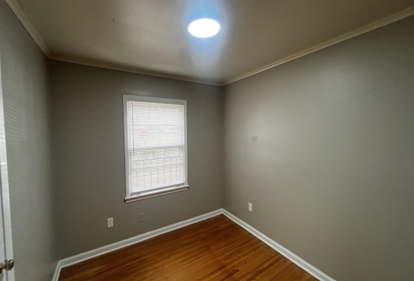 4667 VIOLET AVE, Memphis, Tennessee 38122, 3 Bedrooms Bedrooms, 5 Rooms Rooms,1 BathroomBathrooms,Rental Properties,For Sale,VIOLET,10225486