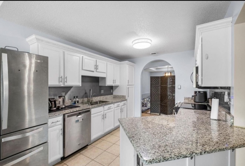 9333 BREAKSTONE CV, Collierville, Tennessee 38017, 4 Bedrooms Bedrooms, 8 Rooms Rooms,3 BathroomsBathrooms,Rental Properties,For Sale,BREAKSTONE,10225490