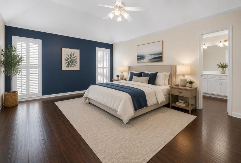 9333 BREAKSTONE CV, Collierville, Tennessee 38017, 4 Bedrooms Bedrooms, 8 Rooms Rooms,3 BathroomsBathrooms,Rental Properties,For Sale,BREAKSTONE,10225490