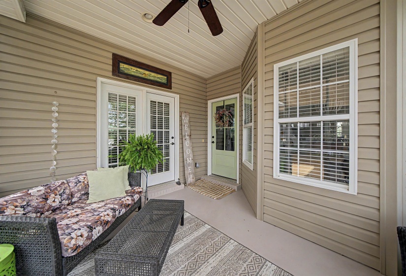2 EVERETT EASEMENT DR, Iuka, Mississippi 38852-6447, 3 Bedroom Bedrooms, 12 Room Rooms,3.1 BathroomBathrooms,Residential,For Sale,EVERETT EASEMENT,0,10222200