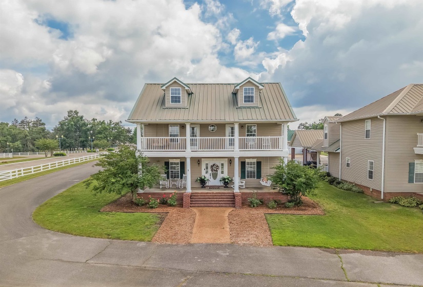 2 EVERETT EASEMENT DR, Iuka, Mississippi 38852-6447, 3 Bedroom Bedrooms, 12 Room Rooms,3.1 BathroomBathrooms,Residential,For Sale,EVERETT EASEMENT,0,10222200